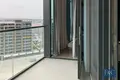 Apartamento 1 habitación 911 m² Dubái, Emiratos Árabes Unidos