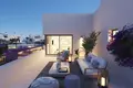 Appartement 126 m² Estepona, Espagne