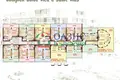 Wohnung 3 zimmer 90 m² Sweti Wlas, Bulgarien