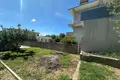 Haus 150 m² Bashkia Vlore, Albanien