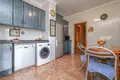 Casa 3 habitaciones 250 m² Benalmadena, Španjolska