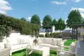 Villa de 5 pièces 130 m² Turquie, Turquie