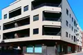 Appartement 2 chambres 58 m² La Mata, Espagne
