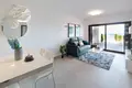 Вилла 3 спальни 132 м² Испания, Испания