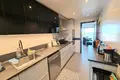 Apartamento 2 habitaciones 106 m² Mijas, Španjolska