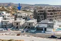 Villa de 4 dormitorios 296 m² Demos Agiou Athanasiou, Chipre
