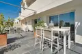 3 bedroom apartment 363 m² Dos Hermanas, Spain