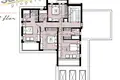 Вилла 5 комнат 258 м² Demos Agiou Athanasiou, Кипр
