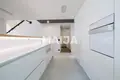 Haus 6 zimmer 142 m² Oulunsalo, Finnland
