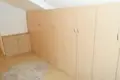 Apartamento 5 habitaciones 140 m² Podgorica, Montenegro