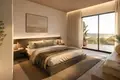 Квартира 4 комнаты 180 м² Струмби, Кипр