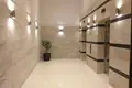 Appartement 33 m² Batoumi, Géorgie