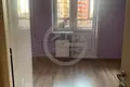 1 room apartment 34 m² Mirnyj, Russia