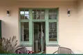 Appartement 2 chambres 42 m² Poznan, Pologne