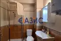 Mieszkanie 2 pokoi 58 m² Sweti Włas, Bułgaria