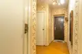 2 room apartment 45 m² Maladzyechna, Belarus