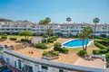 Penthouse z 2 sypialniami 74 m² Mijas, Hiszpania
