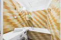 2 bedroom apartment 47 m² Warsaw, Poland