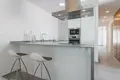 Бунгало 3 спальни 82 м² Торревьеха, Испания