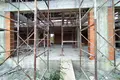 Shop 310 m² in Moni, Cyprus