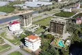 Wohnung 2 zimmer 48 m² Demirtas Koyu, Türkei