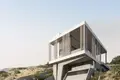 5 bedroom villa 1 043 m² Germasogeia, Cyprus