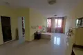 Apartamento 1 habitacion  Pomorie, Bulgaria