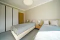 Квартира 3 спальни 158 м² Доброта, Черногория