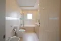 Appartement 7 chambres 436 m² Germasogeia, Chypre