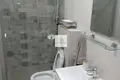 Квартира 1 спальня 54 м² Доброта, Черногория