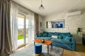 2 room apartment 111 m² Grad Sibenik, Croatia