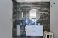 3 bedroom house  Finestrat, Spain