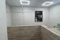 Commercial property 20 m² in Odesa, Ukraine