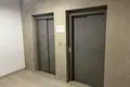 Apartamento  Smolice, Polonia
