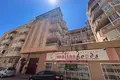 Wohnung 1 zimmer 85 m² Torrevieja, Spanien