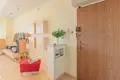 Appartement 4 chambres 110 m² Krobia, Pologne
