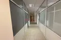 Офис 109 м² Минск, Беларусь