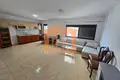 Appartement 3 chambres 106 m² Bashkia Durres, Albanie