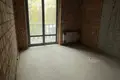 Apartment 48 m² Odesa, Ukraine