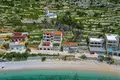 Вилла 2 спальни 110 м² Макарска, Хорватия