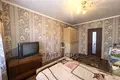 Wohnung 3 zimmer 62 m² Kobryn, Belarus