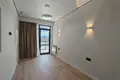 2 bedroom apartment 75 m² Tbilisi, Georgia