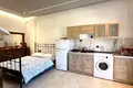 Квартира 25 м² Синарадес, Греция