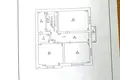 Коммерческое помещение 474 м² Юрмала, Латвия
