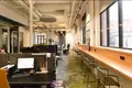 Büro 1 510 m² Moskau, Russland