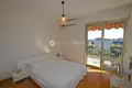 Wohnung 2 Schlafzimmer 100 m² in Frankreich, Frankreich