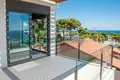 Willa 4 pokoi 607 m² Torre Valentina, Hiszpania