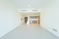 Mieszkanie 1 pokój 804 m² Dubaj, Emiraty Arabskie