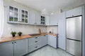 Casa 216 m² Lodz, Polonia