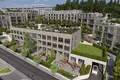 Apartamento 70 m² Varna, Bulgaria